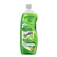 Nước rửa chén