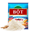 Bột các loại