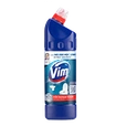 Tẩy rửa nhà tắm
