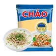 Cháo gói, cháo tươi