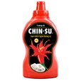 Tương ớt-đen, mayonnaise