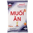 Muối