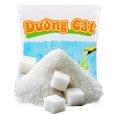 Đường