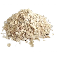 Ngũ cốc, yến mạch