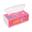 Khăn giấy