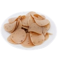 Bánh phồng, bánh đa