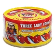 Cá hộp