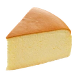 Bánh bông lan