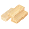 Bánh xốp