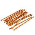 Bánh que