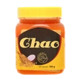 Chao