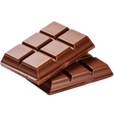 Socola