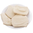 Đồ chay các loại