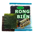Rong biển