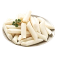 Bánh gạo Hàn Quốc