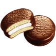 Bánh Chocopie