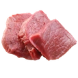 Thịt bò