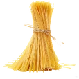 Mì Ý, mì trứng
