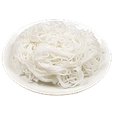 Bún các loại
