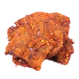 Khô chế biến sẵn