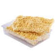 Cơm cháy, bánh tráng