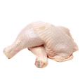 Thịt gà, vịt