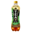 Nước trà