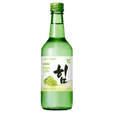 Rượu