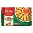 Chả giò