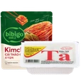 Hàng mát chế biến