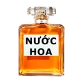 Nước hoa