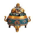Đồ thờ cúng