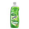 Nước rửa chén