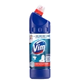 Tẩy rửa nhà tắm