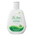 Dung dịch vệ sinh