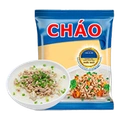 Cháo gói, cháo tươi