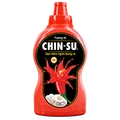 Tương ớt-đen, mayonnaise