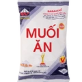 Muối