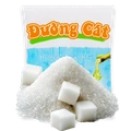 Đường