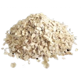 Ngũ cốc, yến mạch