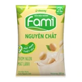 Sữa hạt, sữa đậu