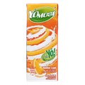 Sữa chua uống liền