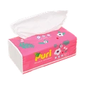 Khăn giấy