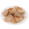 Bánh phồng, bánh đa
