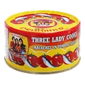 Cá hộp