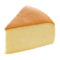 Bánh bông lan
