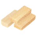 Bánh xốp