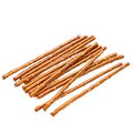 Bánh que