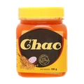 Chao