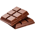 Socola
